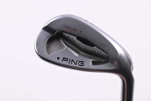 Ping tour gap wedge 52 - tour-s, /