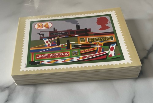 Phq cards sets see - cards,,