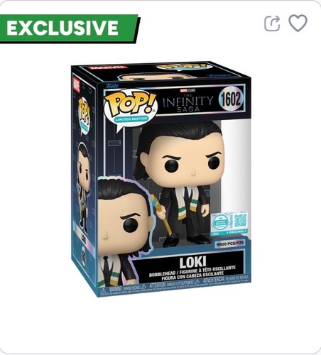 Funko pop marvel - funko,