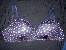 Marks And Spencer Size 42DD