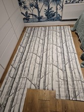 COLE AND SON TREES WALLPAPER 4