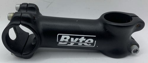 Byte 100mm stem - stem, racing