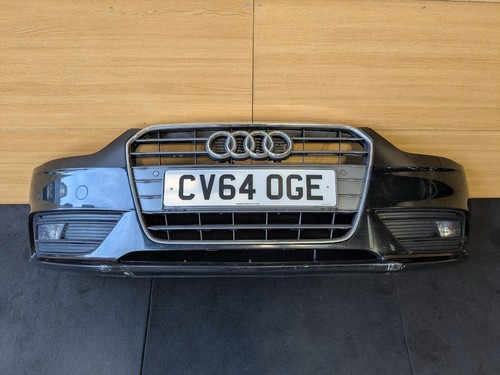 Audi mk4 facelift - audi,