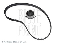 Timing Belt Kit ADH27317 Blue