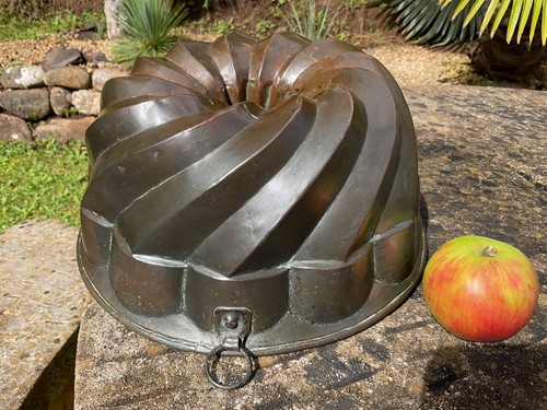Large antique victorian - large,