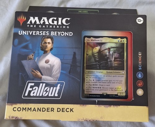 Magic the gathering - gathering, mtg
