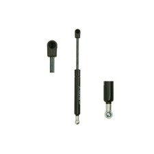 GAS SPRING TRUNK LID MAX