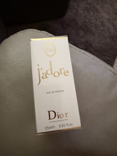 Dior adore eau - de, parfum