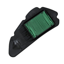 Honda SH125 SH 125 SH125I