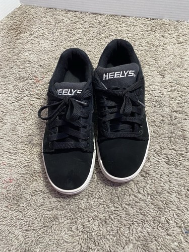 Heelys racer youth - heelys, size