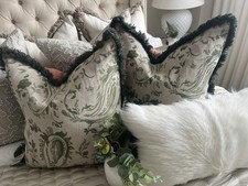 Oka  This Is For Two C/ covers