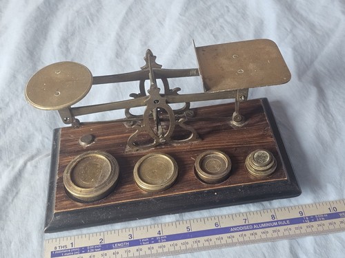 Antique victorian rosewood - antique,