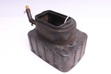 Air Filter Box Air Filter