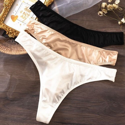 Pack womens sexy panties - sexy,