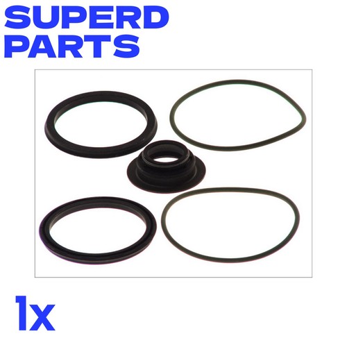 Repair kit shift cylinder - repair,