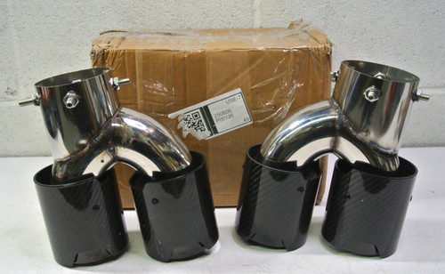 Shape universal carbon fiber - universal,