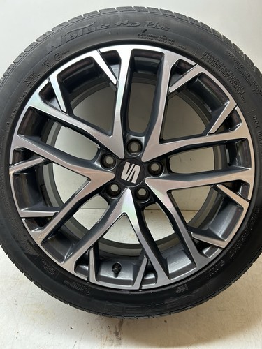 Seat ibiza mk5 xcellence - ibiza,