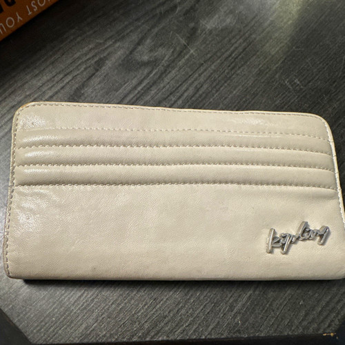 Kipling women beige - kipling, women’s