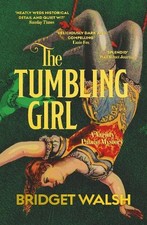 The Tumbling Girl (Variety