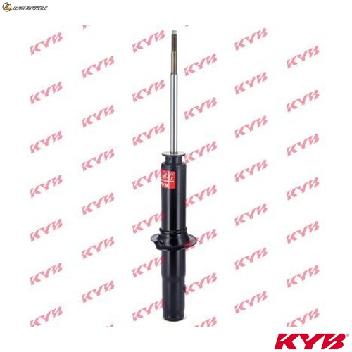 Shock absorber 341203 for - shock,