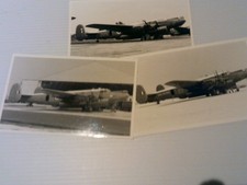 OFFERS = x3x PHOTO RAF Avro Shackleton WL797 37 Sqd WL795 38 Sqd WR953 205 Sqd