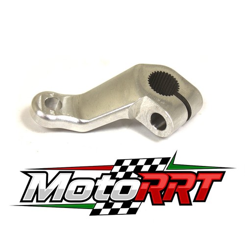 Aprilia rs125 gear - rs125, selector