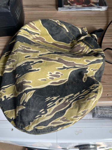 Vietnam war militaria - vietnam,