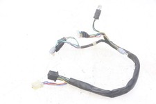 SPEEDOMETER WIRE HARNESS - HONDA CBF 500 ( 2004 - 2007)
