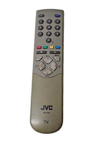Genuine original jvc - original,