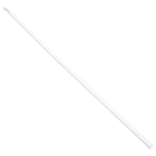 Curtain pull rod for - pull,