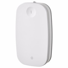 2x IKEA RODRET –Wireless