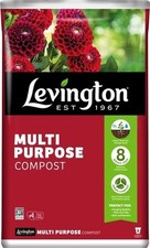 Levington  Multi Purpose