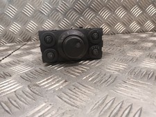 VAUXHALL ASTRA SPORTIVE CAR