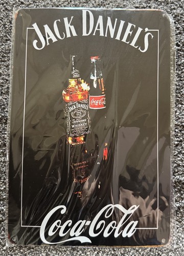 Jack daniel old rustic - daniel's,