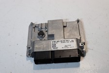 AUDI A3 8Y S LINE Q2 1.0 TFSI