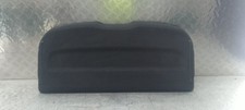 Vauxhall Corsa F 2020 - 2024 5