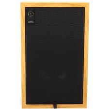 Graham Audio Chartwell LS3/5A