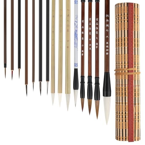 Linkstyle chinese calligraphy - linkstyle,