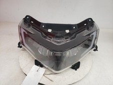 Sym jet mk1 2025 - 50,