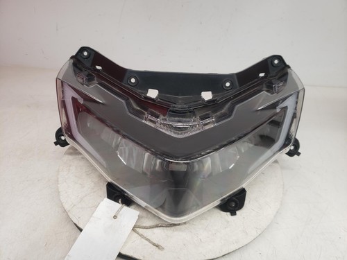 Sym jet mk1 2025 - 4,