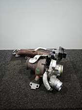 BMW F20 F22 F30 F32 118d 218d 318d 418d B47D20A TURBOCHARGER TURBO 8513640