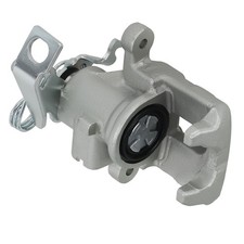 Brake Caliper Rear Right