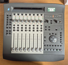 Focusrite Digidesign Command 8