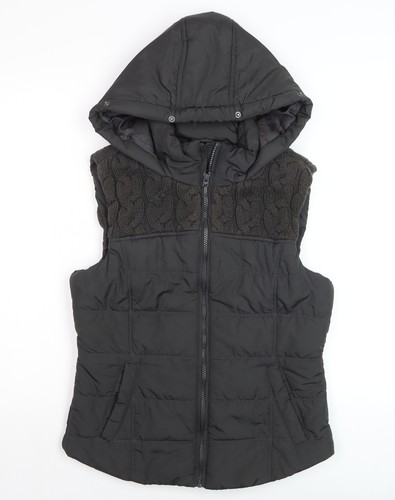 Aéropostale women black - aéropostale,