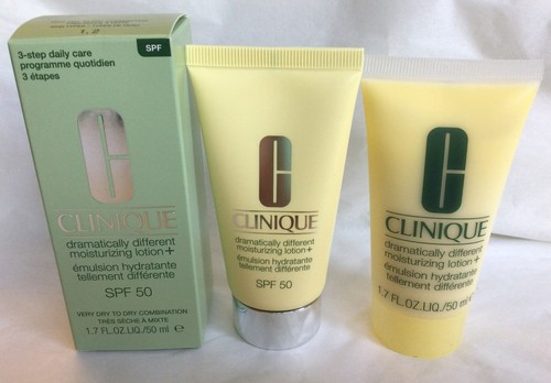 Clinique dramatically - clinique,