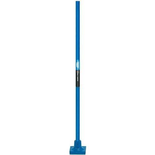 Draper tarmac tamper expert - tamper,