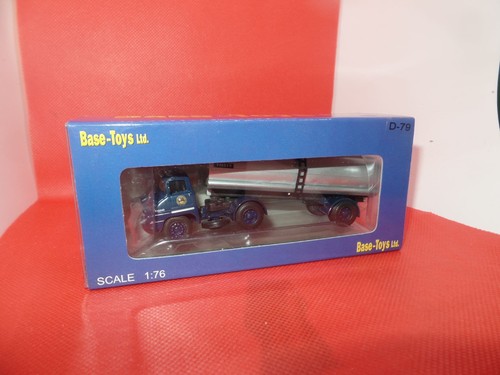 Models 79 d79 ford - b, t