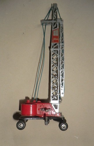 Schuco piccolo 762 tower - ,