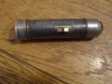 vintage ever ready  small