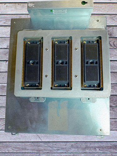 5264619 rev2 probe - ge,